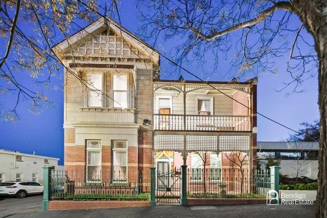 11 Rowan Street, VIC 3550