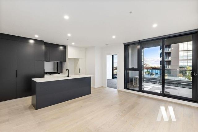 613/4 Joseph Road, VIC 3011