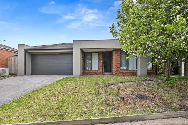 10 Geoffrey Terrace, VIC 3029