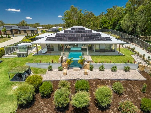 8 Cupania Street, QLD 4514