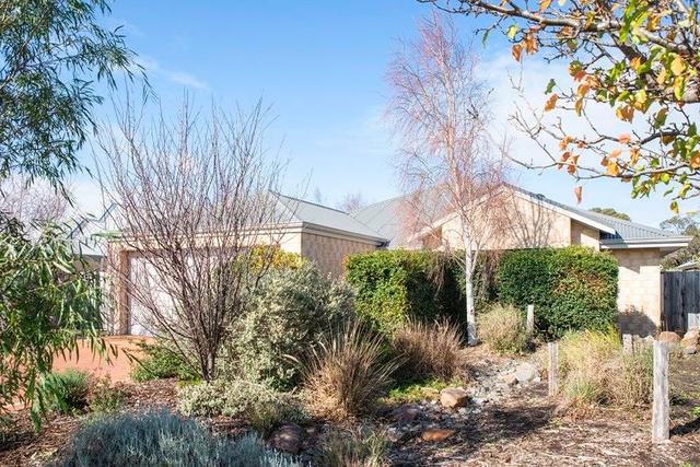 16 Humble Way, WA 6285