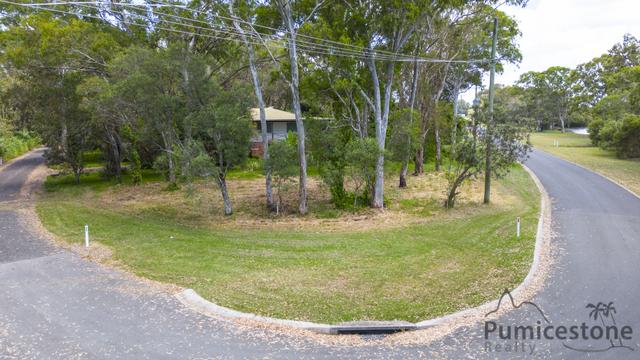 22 Esplanade, QLD 4510