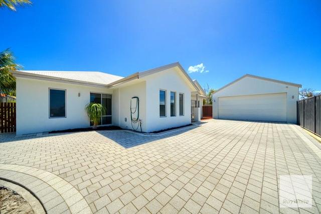 5A Greenshields Street, WA 6330