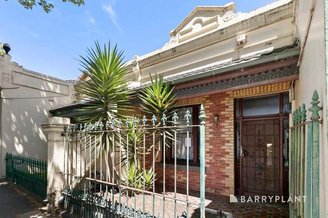 257 Abbotsford Street, VIC 3051