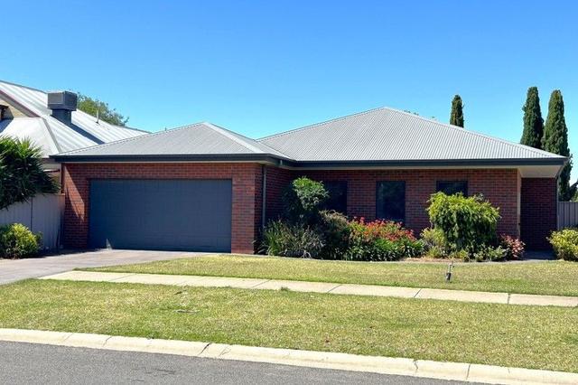 22A Tunnock  Road, VIC 3636