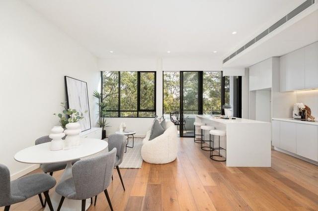 W1302/1 Avon Road Road, NSW 2073