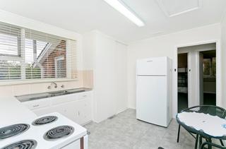Kitchen (2014-10-24)