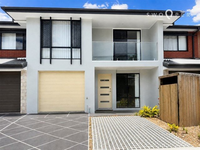Unit 48/73 Redhead Street, QLD 4077
