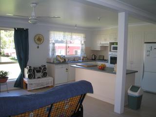 Kitchen (2007-03-10)