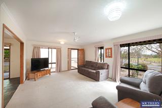 Lounge Room