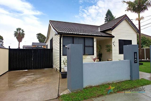 189 Victoria Road, NSW 2196