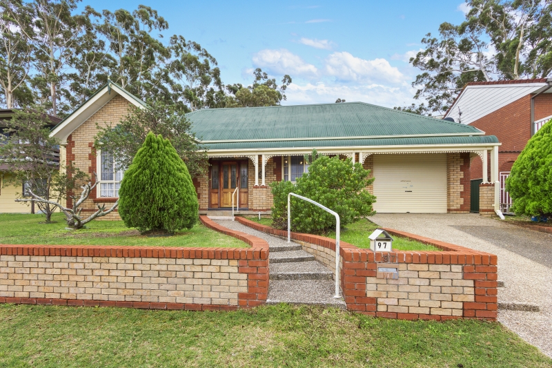 97 Maloneys Drive, Maloneys Beach NSW 2536 Allhomes