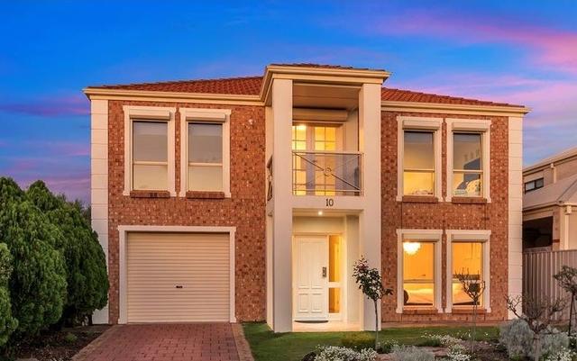 10 Rawson Drive, SA 5009