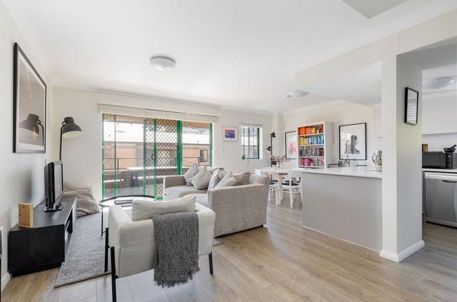 15/39 Dangar Place, NSW 2008