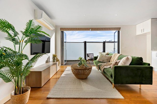 4/1a Golden Avenue, VIC 3196