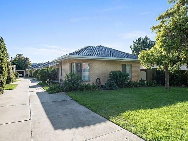 1/3 Sandford Street, SA 5068