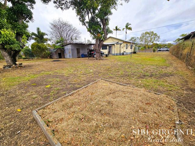 13 Raleigh Street, QLD 4872