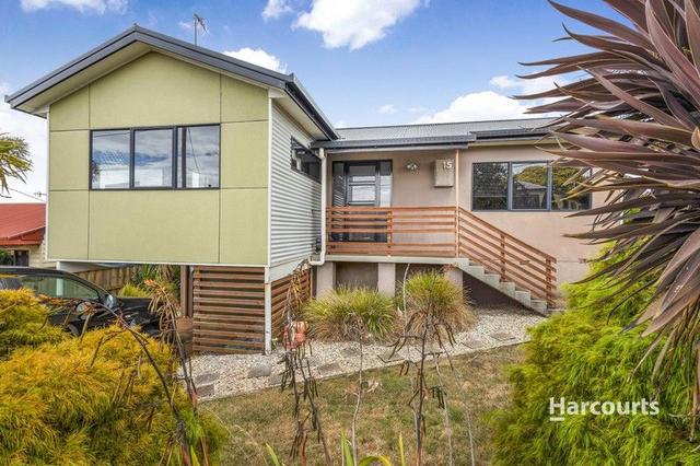 15 Malunna Crescent, TAS 7320