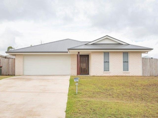 12 Compass Court, QLD 4570