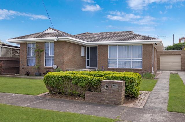 5 Cherlin Drive, VIC 3280
