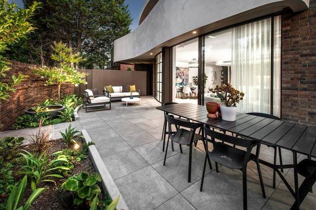 G01/5 Rockingham Street, VIC 3101