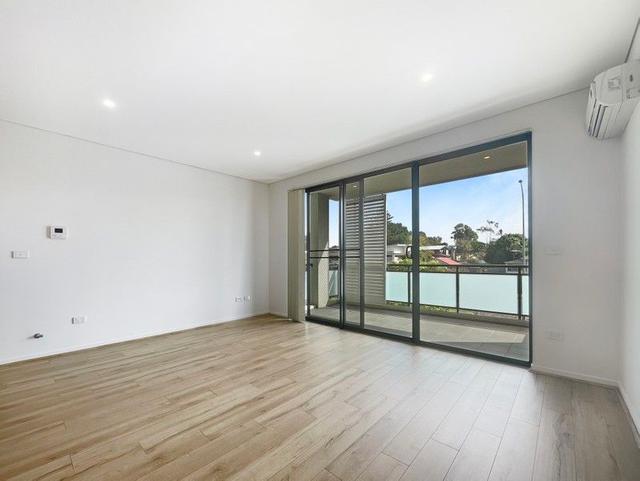 27/45-51 Balmoral Road, NSW 2152