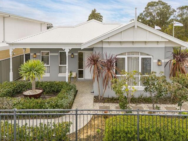 69 Kangaroo Avenue, WA 6167