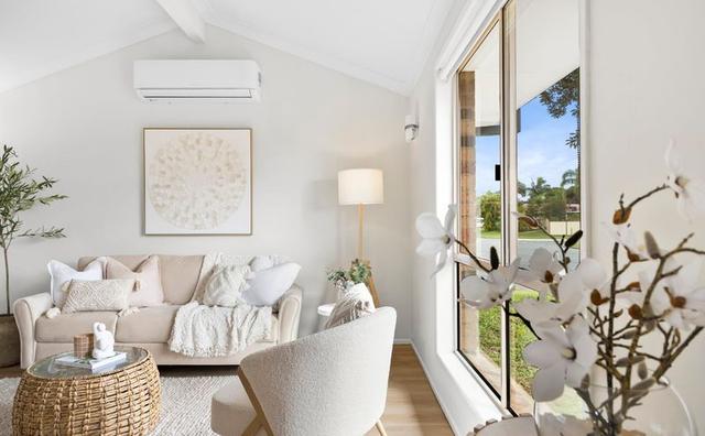 1 Crake Court, QLD 4510