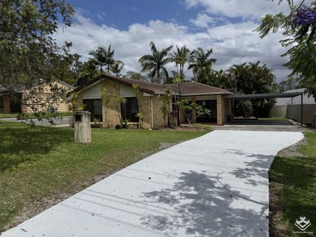 (no street name provided), QLD 4213