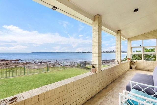 34 Shellcove Road, NSW 2528