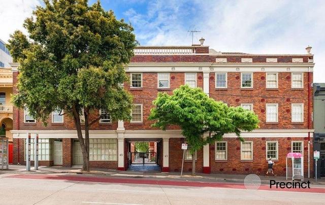 412/45 Victoria Parade, VIC 3066