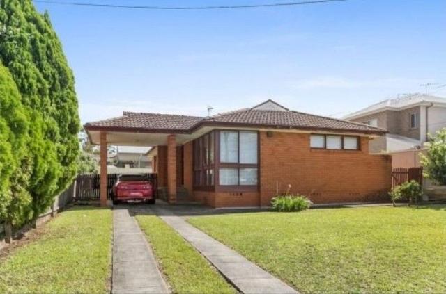 147 Townview Road, NSW 2170