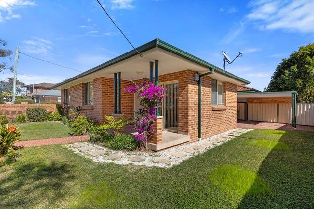 1/24 Myall Street, NSW 2223