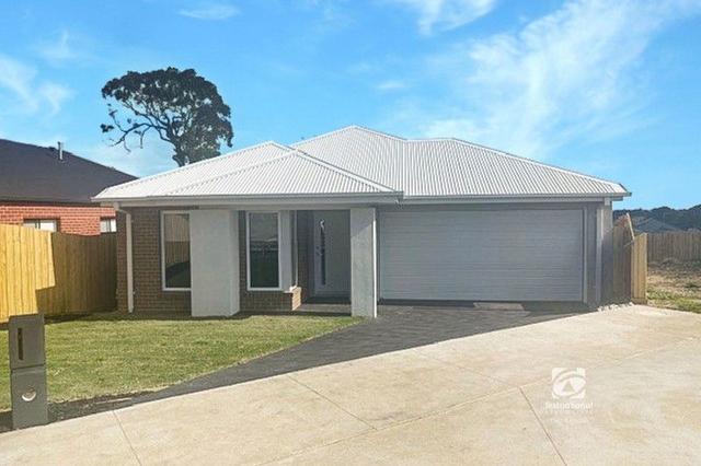 20 Messmate Mews, VIC 3875