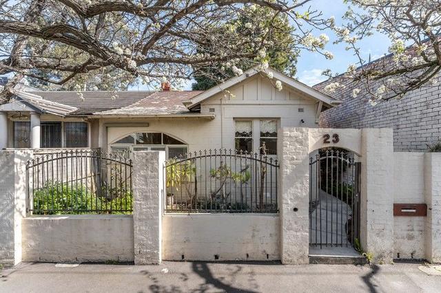 23 Ralston Street, VIC 3141