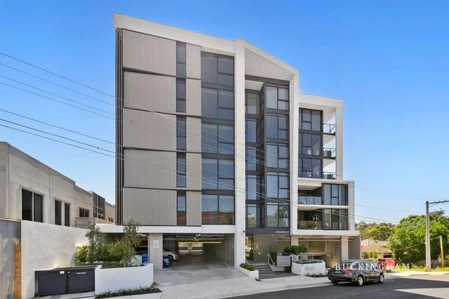 207/4 Poulter Avenue, VIC 3088