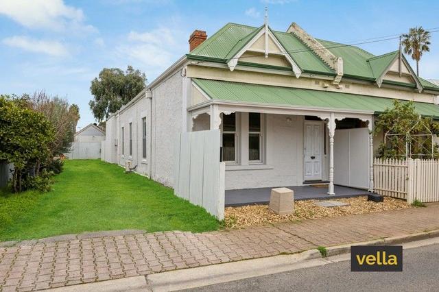 34 Douglas Street, SA 5063