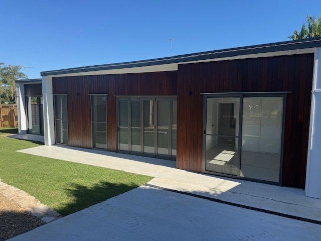 26A Foedera Cres, QLD 4565