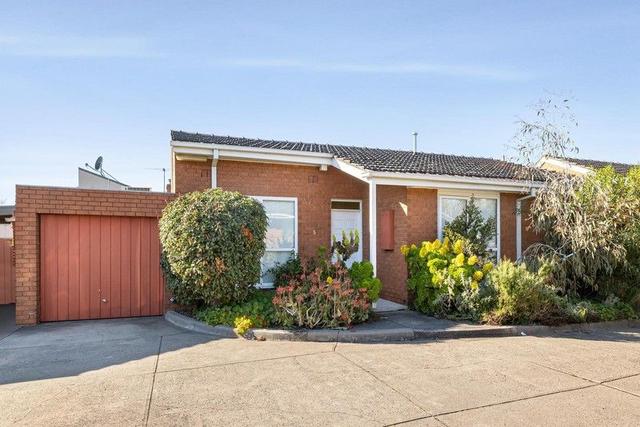 5/558 Bell Street, VIC 3044