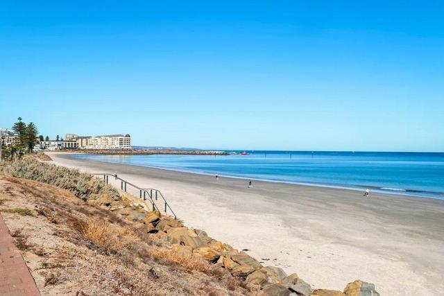 14/33 North Esplanade, SA 5045