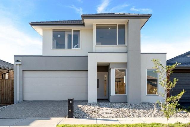 42 Coolangatta Drive, VIC 3064