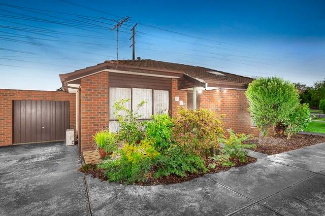 1/19 Grenda Drive, VIC 3082