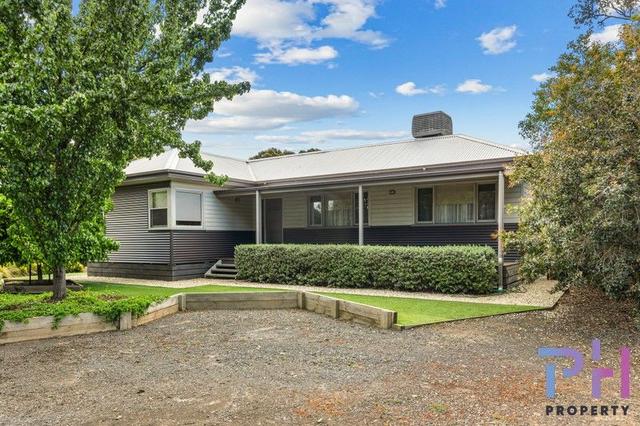 351 Maiden Gully  Road, VIC 3556