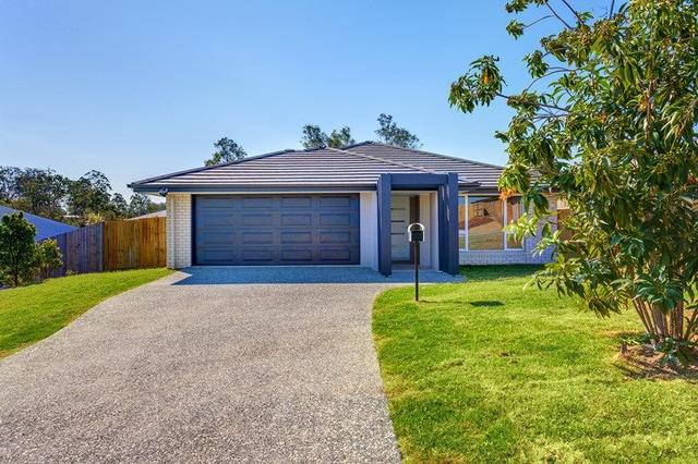 4 Crestwood Court, QLD 4570
