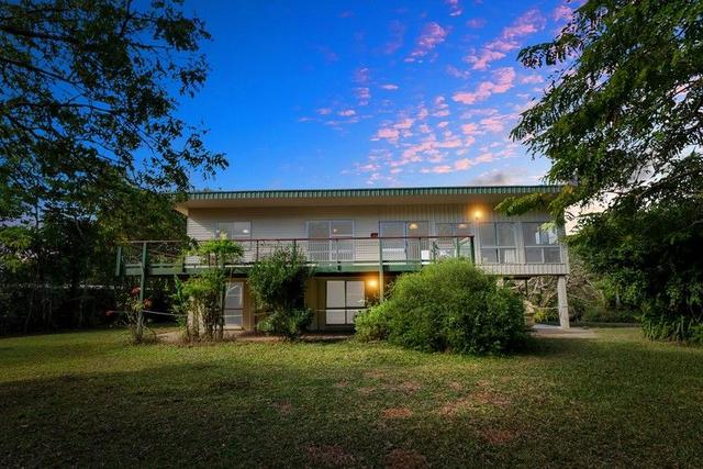 53 Edward Elgar Close, QLD 4881