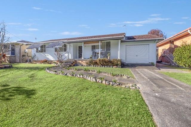 145 Tozer Street, NSW 2440