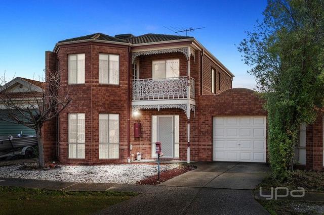 12 Waterford Way, VIC 3337