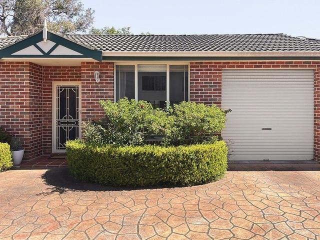 1/2 Downey Street, NSW 2207