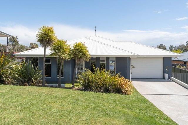 25 Hedstrom Drive, TAS 7310