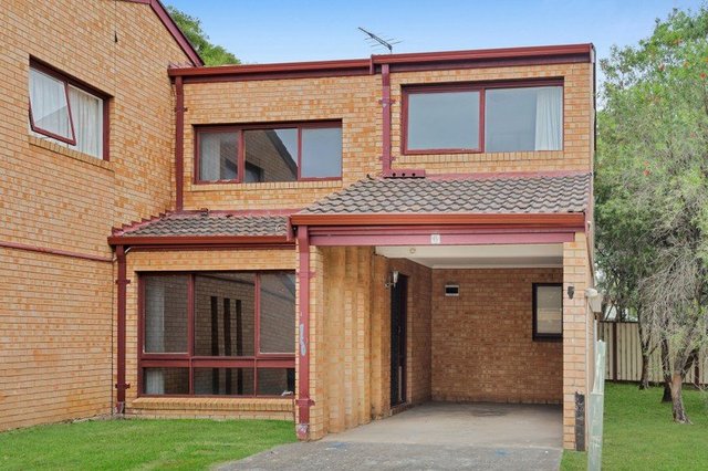 6/56-60 Ingleburn Road, NSW 2565